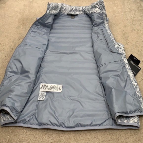 Eddie Bauer Vest - Picture 5 of 14